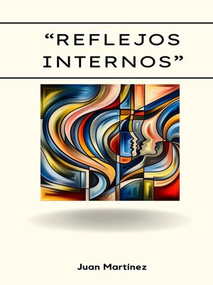 cover image of "Reflejos Internos"